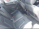 AUDI A4 2.0T PREMIUM WAUAFAFL4EA017909 fotografie