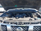 NISSAN TITAN SE 1N6AA07BX6N500247 снимка