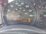 NISSAN TITAN SE 1N6AA07BX6N500247 снимка