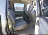 NISSAN TITAN SE 1N6AA07BX6N500247 снимка