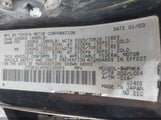 TOYOTA HIGHLANDER LIMITED V6 JTEGF21A030100003 снимка