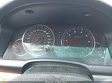 LEXUS GX 470 JTJBT20X230011298 снимка