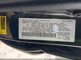 LEXUS GX 470 JTJBT20X230011298 снимка