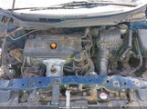 HONDA CIVIC LX 19XFB2F57CE352913 снимка