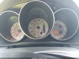 MAZDA MAZDA3 I JM1BK12F081792067 снимка
