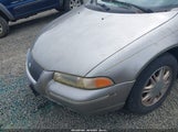 CHRYSLER CIRRUS LXI 1C3EJ56H0WN300229 снимка