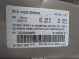 CHRYSLER CIRRUS LXI 1C3EJ56H0WN300229 снимка