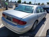 BUICK LESABRE CUSTOM 1G4HP54K434102014 снимка