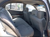 BUICK LESABRE CUSTOM 1G4HP54K434102014 снимка