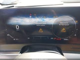 Kia Sportage Sx-Prestige 5XYK53DFXRG206217 fotografie