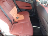 Kia Sportage Sx-Prestige 5XYK53DFXRG206217 снимка