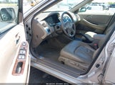 Honda Accord Ex V6 1HGCG165XXA006833 fotografie