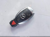 MERCEDES-BENZ ML 350 4MATIC 4JGBB86E28A400972 снимка