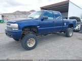 CHEVROLET SILVERADO 1500 2GCEK19V0Y1215088 снимка