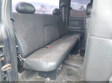 CHEVROLET SILVERADO 1500 2GCEK19V0Y1215088 снимка