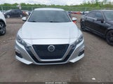 NISSAN ALTIMA S FWD 1N4BL4BVXLC196134 fotografie