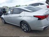 NISSAN ALTIMA S FWD 1N4BL4BVXLC196134 photo