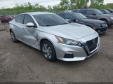 NISSAN ALTIMA S FWD 1N4BL4BVXLC196134 photo