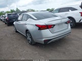NISSAN ALTIMA S FWD 1N4BL4BVXLC196134 fotografie