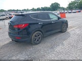 Hyundai Santa Fe Sport 5XYZUDLB2DG026678 fotografie