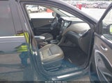 Hyundai Santa Fe Sport 5XYZUDLB2DG026678 снимка