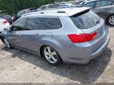 ACURA TSX 2.4 JH4CW2H65CC003185 снимка