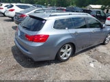 ACURA TSX 2.4 JH4CW2H65CC003185 снимка
