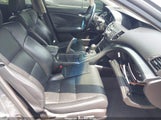 ACURA TSX 2.4 JH4CW2H65CC003185 снимка