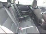 ACURA TSX 2.4 JH4CW2H65CC003185 снимка