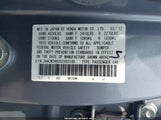 ACURA TSX 2.4 JH4CW2H65CC003185 снимка