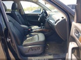 AUDI Q5 3.2 PREMIUM PLUS WA1DKAFP7BA009114 fotografie