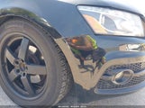AUDI Q5 3.2 PREMIUM PLUS WA1DKAFP7BA009114 снимка