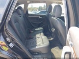 AUDI Q5 3.2 PREMIUM PLUS WA1DKAFP7BA009114 снимка