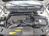 VOLVO XC90 T6 YV1CZ91H441131471 снимка