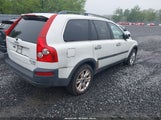 VOLVO XC90 T6 YV1CZ91H441131471 снимка