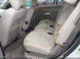 VOLVO XC90 T6 YV1CZ91H441131471 снимка