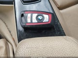 BMW 340 I WBA8B3G57HNU35187 снимка