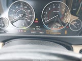 BMW 340 I WBA8B3G57HNU35187 снимка