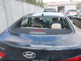 HYUNDAI ELANTRA SE 5NPDH4AE9EH536144 снимка