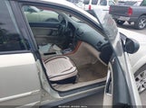 SUBARU OUTBACK 2.5I 4S4BP61C867328682 fotografie