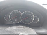 SUBARU OUTBACK 2.5I 4S4BP61C867328682 снимка