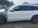 JEEP GRAND CHEROKEE LIMITED 4X4 1C4RJFBG4LC364121 fotografie