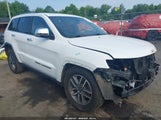 JEEP GRAND CHEROKEE LIMITED 4X4 1C4RJFBG4LC364121 снимка