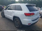 JEEP GRAND CHEROKEE LIMITED 4X4 1C4RJFBG4LC364121 photo