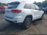 JEEP GRAND CHEROKEE LIMITED 4X4 1C4RJFBG4LC364121 fotografie