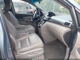 HONDA ODYSSEY EX-L 5FNRL5H60CB095086 снимка
