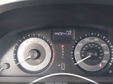 HONDA ODYSSEY EX-L 5FNRL5H60CB095086 снимка