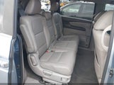 HONDA ODYSSEY EX-L 5FNRL5H60CB095086 снимка