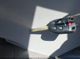 HONDA ODYSSEY EX-L 5FNRL5H60CB095086 снимка