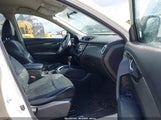 NISSAN ROGUE SL 5N1AT2MTXEC752687 снимка